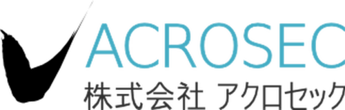 Acrosec Inc.- JAPAN
