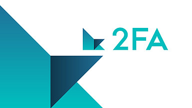 Logo Airlock 2FA