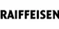 Raiffeisen Schweiz Raiffeisen Schweiz