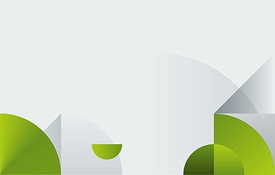 00_airlock_Header_WAF.jpg Airlock Header