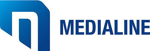 Medialine Security GmbH
