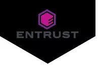 Logo cipher