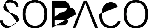 SOBACO Logo SOBACO Logo
