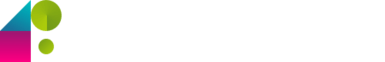 Airlock Feature