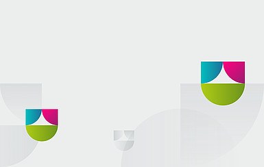 Sicherheit für Daten und Identitäten Sicherheit für Daten und Identitäten