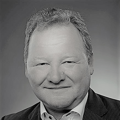 Thomas Kohl