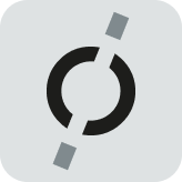 Airlock 2FA App Icon