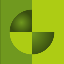 Airlock Gateway Icon