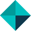 Airlock IAM Icon