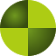 Airlock Microgateway Icon