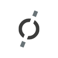 Airlock Secure Access Hub Icon