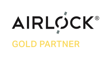 Gold Partner