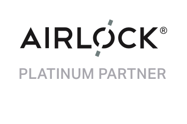 Platinum Partner