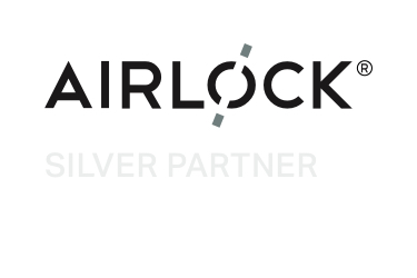 Silver Partner
