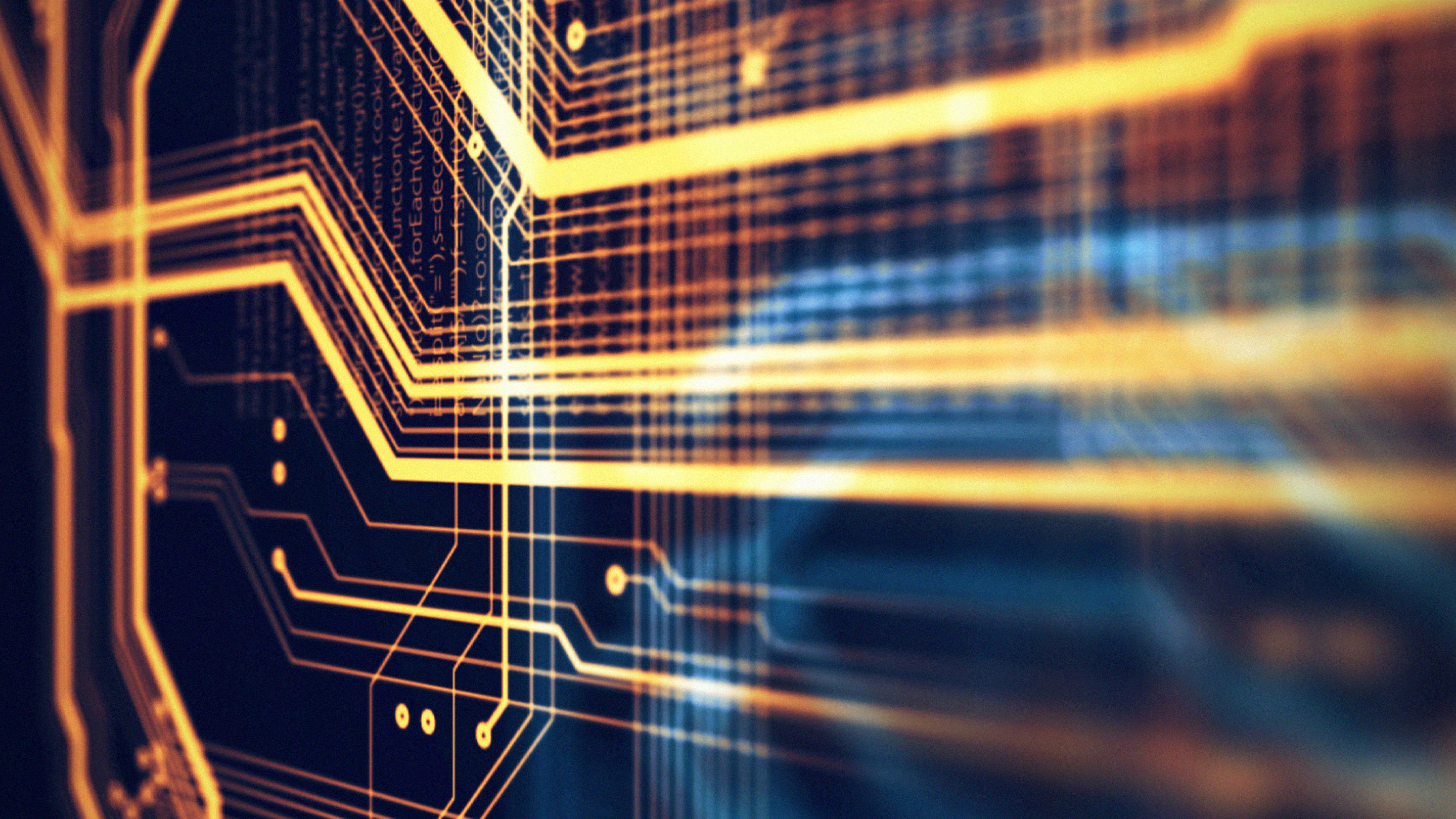 Thinking Objects schließt Rahmenvereinbarung für AirlockProdukte ab