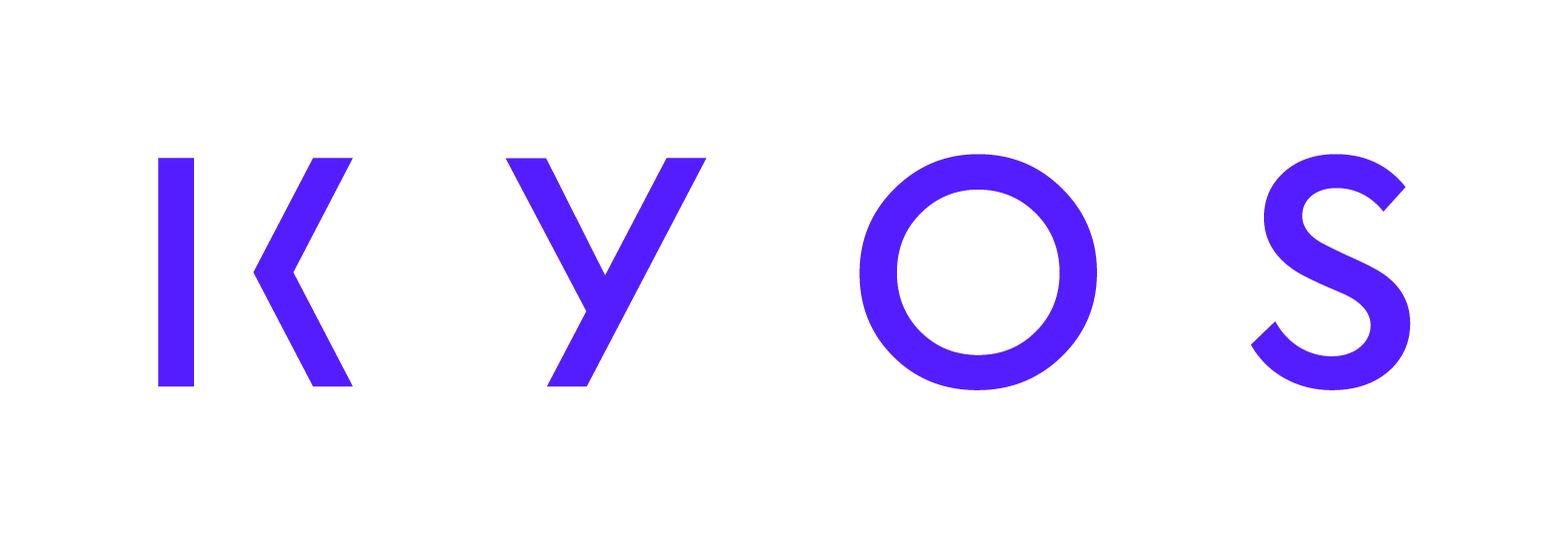 Kyos