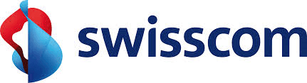 Swisscom AG