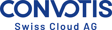 CONVOTIS Swiss Cloud AG