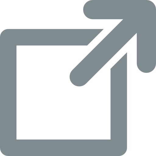 icon-externallink